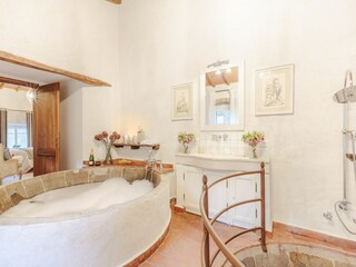 Villa San Macario  56