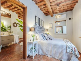 Villa San Macario  18