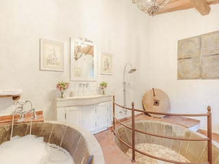 Villa San Macario  12