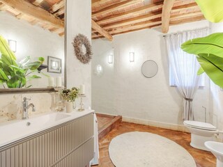 Villa San Macario  11