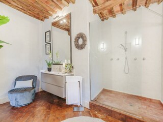 Villa San Macario  63