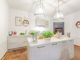 Villa San Macario  13