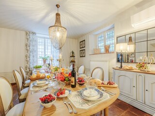 Villa San Macario  6