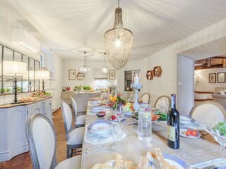 Villa San Macario  17