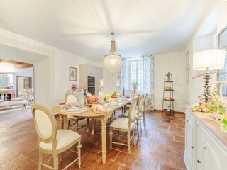 Villa San Macario  65