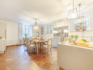 Villa San Macario  54