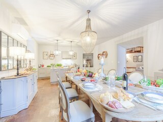 Villa San Macario  29