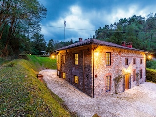 Villa San Macario  17