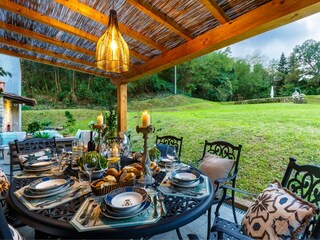 Villa San Macario  45