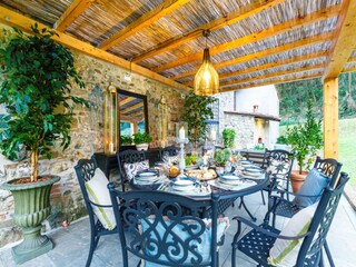 Villa San Macario  38