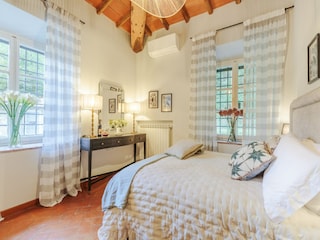 Villa San Macario  20