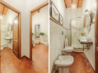 Villa San Macario  26