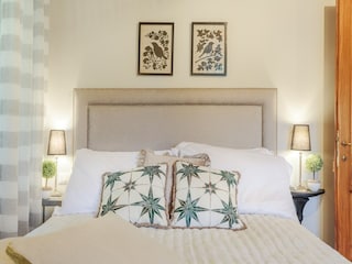 Villa San Macario  27