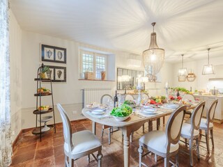 Villa San Macario  66