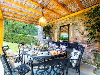Villa San Macario  46