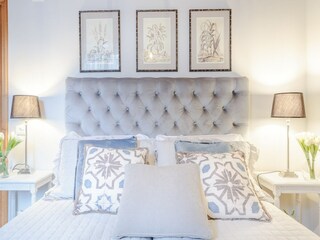 Villa San Macario  41