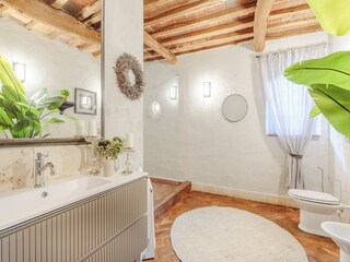 Villa San Macario  42