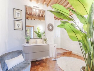 Villa San Macario  43