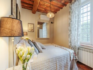 Villa San Macario  45