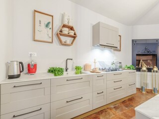 Villa San Macario  46