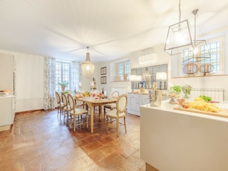 Villa San Macario  40