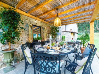 Villa San Macario  47