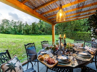 Villa San Macario  43