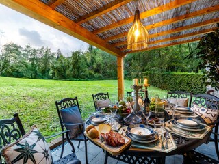 Villa San Macario  48