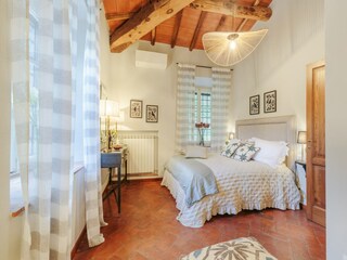 Villa San Macario  51