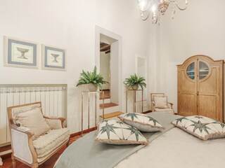 Villa San Macario  51