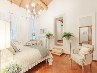 Villa San Macario  68