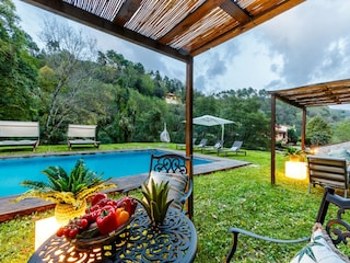 Villa San Macario  25
