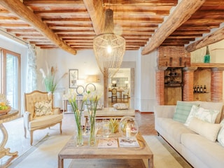 Villa San Macario  29