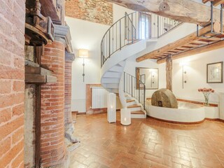 Villa San Macario  27