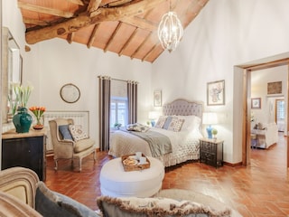 Villa San Macario  52