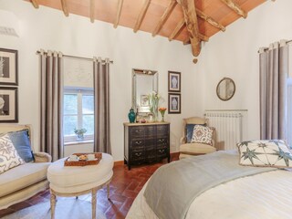 Villa San Macario  28