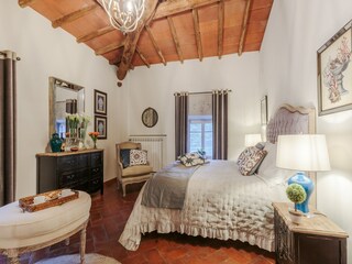 Villa San Macario  56