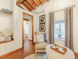Villa San Macario  29