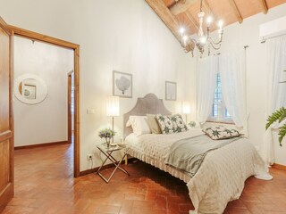 Villa San Macario  70