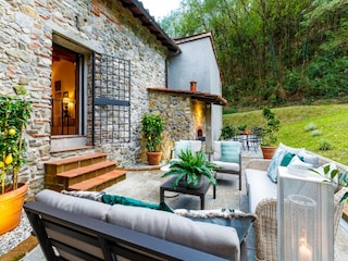 Villa San Macario  70