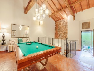 Villa San Macario  37