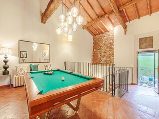 Villa San Macario  62