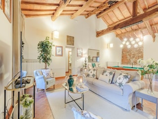 Villa San Macario  56