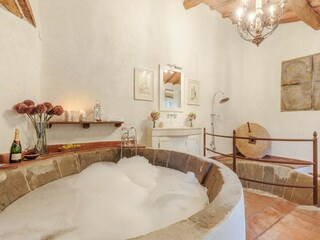 Villa San Macario  38