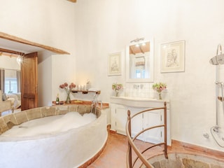 Villa San Macario  58