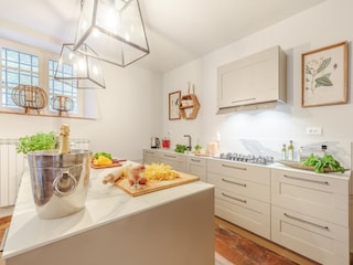 Villa San Macario  59