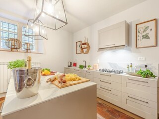 Villa San Macario  65