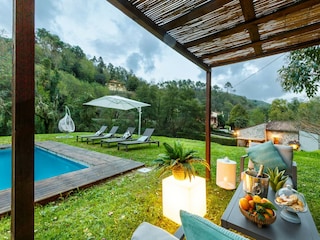 Villa San Macario  39