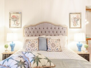 Villa San Macario  66