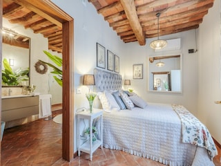Villa San Macario  61